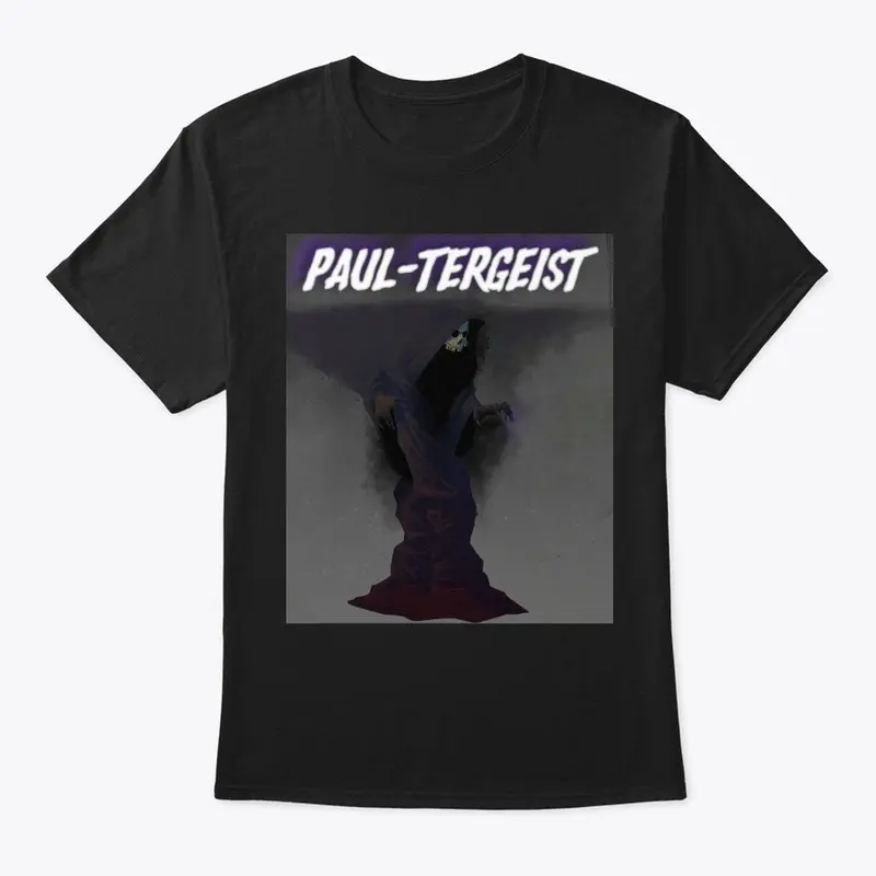 Paul-Tergeist