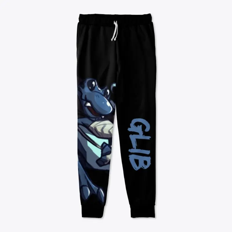 GLIB PANTS